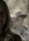 VampireDiariesWorld-dot-org_Aquarius1x03-0906.jpg