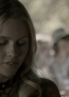 VampireDiariesWorld-dot-org_Aquarius1x03-0907.jpg