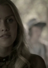 VampireDiariesWorld-dot-org_Aquarius1x03-0911.jpg