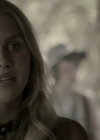 VampireDiariesWorld-dot-org_Aquarius1x03-0912.jpg