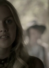 VampireDiariesWorld-dot-org_Aquarius1x03-0913.jpg