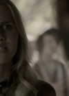 VampireDiariesWorld-dot-org_Aquarius1x03-0920.jpg