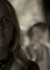 VampireDiariesWorld-dot-org_Aquarius1x03-0921.jpg