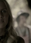 VampireDiariesWorld-dot-org_Aquarius1x03-0922.jpg