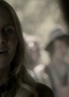 VampireDiariesWorld-dot-org_Aquarius1x03-0927.jpg