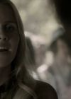 VampireDiariesWorld-dot-org_Aquarius1x03-0929.jpg