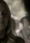 VampireDiariesWorld-dot-org_Aquarius1x03-0930.jpg