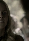 VampireDiariesWorld-dot-org_Aquarius1x03-0931.jpg