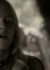 VampireDiariesWorld-dot-org_Aquarius1x03-0932.jpg