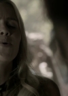 VampireDiariesWorld-dot-org_Aquarius1x03-0933.jpg