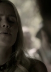 VampireDiariesWorld-dot-org_Aquarius1x03-0934.jpg