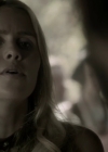 VampireDiariesWorld-dot-org_Aquarius1x03-0935.jpg