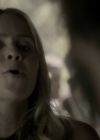 VampireDiariesWorld-dot-org_Aquarius1x03-0938.jpg