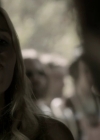 VampireDiariesWorld-dot-org_Aquarius1x03-0939.jpg