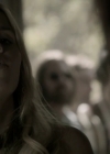 VampireDiariesWorld-dot-org_Aquarius1x03-0940.jpg