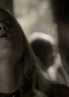 VampireDiariesWorld-dot-org_Aquarius1x03-0941.jpg