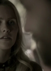 VampireDiariesWorld-dot-org_Aquarius1x03-0948.jpg