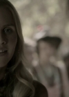 VampireDiariesWorld-dot-org_Aquarius1x03-0954.jpg