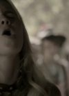 VampireDiariesWorld-dot-org_Aquarius1x03-0955.jpg