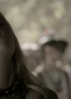 VampireDiariesWorld-dot-org_Aquarius1x03-0956.jpg