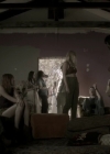 VampireDiariesWorld-dot-org_Aquarius1x03-0964.jpg