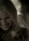 VampireDiariesWorld-dot-org_Aquarius1x03-0967.jpg