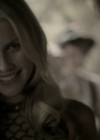 VampireDiariesWorld-dot-org_Aquarius1x03-0968.jpg