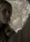 VampireDiariesWorld-dot-org_Aquarius1x03-0976.jpg