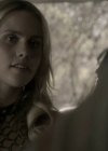 VampireDiariesWorld-dot-org_Aquarius1x03-0977.jpg