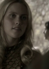 VampireDiariesWorld-dot-org_Aquarius1x03-0978.jpg