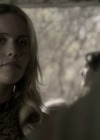 VampireDiariesWorld-dot-org_Aquarius1x03-0983.jpg