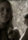 VampireDiariesWorld-dot-org_Aquarius1x03-0984.jpg