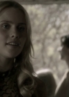VampireDiariesWorld-dot-org_Aquarius1x03-0985.jpg