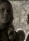VampireDiariesWorld-dot-org_Aquarius1x03-0986.jpg