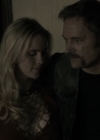 Filename=VampireDiariesWorld-dot-org_Aquarius1x03-1265.jpg
Filesize=105KiB
Dimensions=720x404
Date added=Jun 14, 2015 VampireDiariesWorld-dot-org_Aquarius1x03-1265.jpg