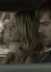 VampireDiariesWorld-dot-org_Aquarius1x03-1329.jpg