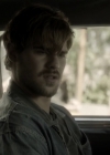 Filename=VampireDiariesWorld-dot-org_Aquarius1x03-1338.jpg
Filesize=123KiB
Dimensions=720x404
Date added=Jun 14, 2015 VampireDiariesWorld-dot-org_Aquarius1x03-1338.jpg
