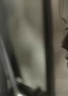 Filename=VampireDiariesWorld-dot-org_Aquarius1x03-1343.jpg
Filesize=85KiB
Dimensions=720x404
Date added=Jun 14, 2015 VampireDiariesWorld-dot-org_Aquarius1x03-1343.jpg
