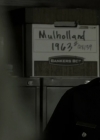 VampireDiariesWorld-dot-org_Aquarius1x03-2021.jpg