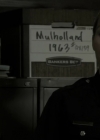 VampireDiariesWorld-dot-org_Aquarius1x03-2022.jpg