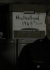 VampireDiariesWorld-dot-org_Aquarius1x03-2023.jpg