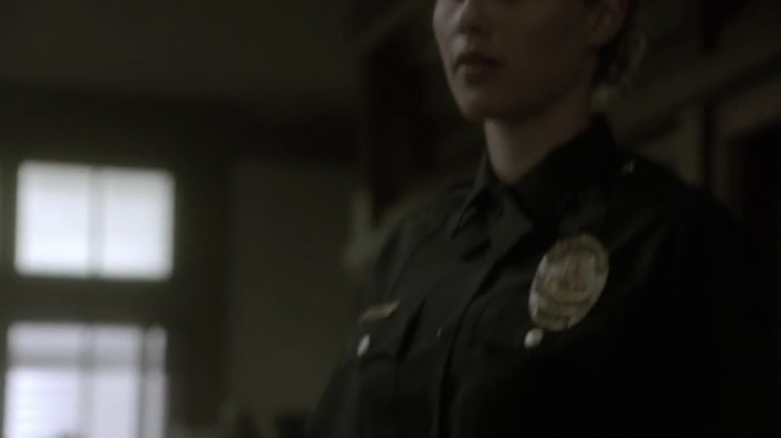 VampireDiariesWorld-dot-org_Aquarius1x06-0817.jpg