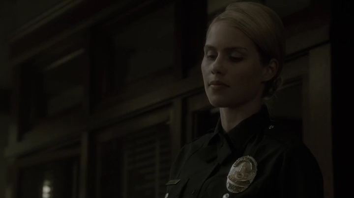 VampireDiariesWorld-dot-org_Aquarius1x06-0821.jpg