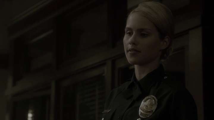 VampireDiariesWorld-dot-org_Aquarius1x06-0822.jpg