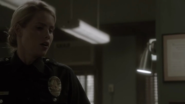 VampireDiariesWorld-dot-org_Aquarius1x06-0829.jpg