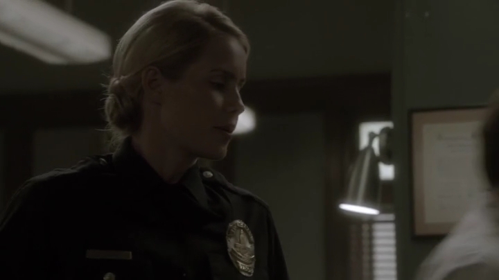 VampireDiariesWorld-dot-org_Aquarius1x06-0830.jpg