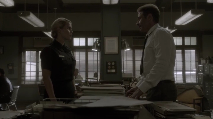 VampireDiariesWorld-dot-org_Aquarius1x06-0835.jpg