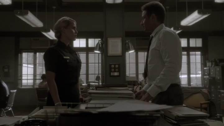 VampireDiariesWorld-dot-org_Aquarius1x06-0837.jpg