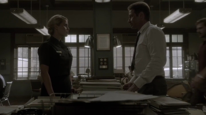 VampireDiariesWorld-dot-org_Aquarius1x06-0839.jpg