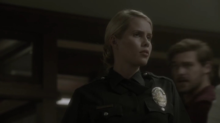 VampireDiariesWorld-dot-org_Aquarius1x06-0841.jpg